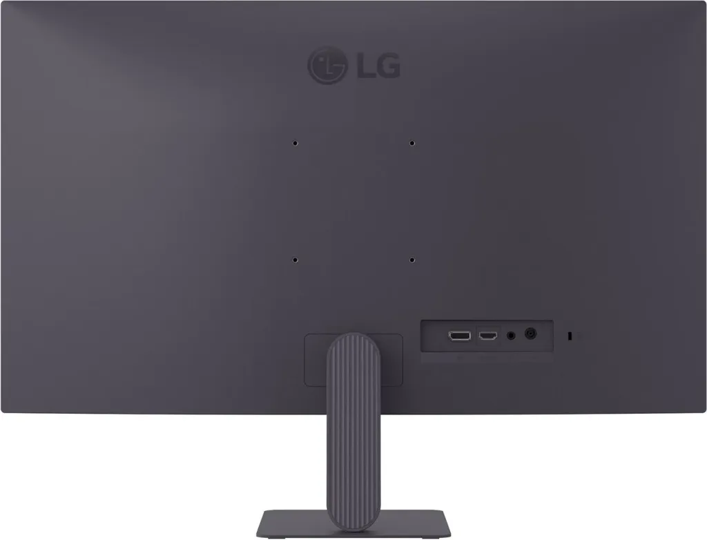Monitor LG UltraGear 27G411A-B, 27", IPS, Full HD, 144Hz, i zi - 4