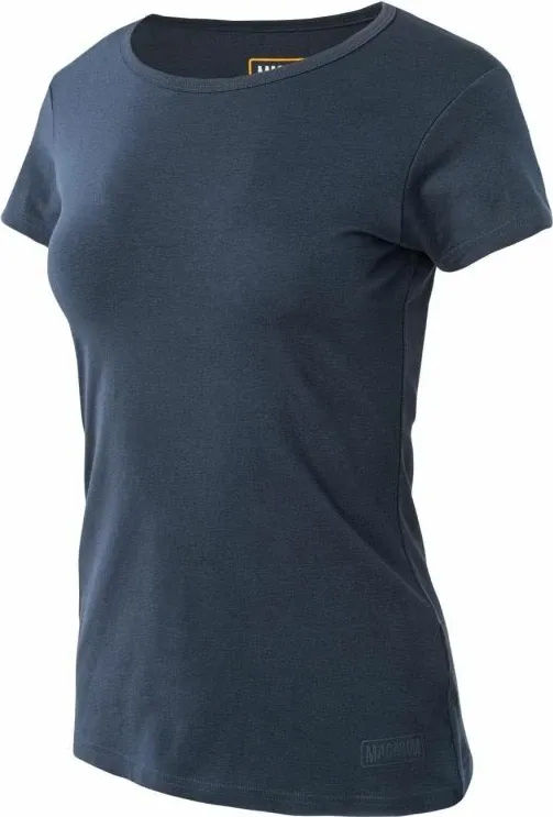 Maicë për femra Magnum, blu marine - 1