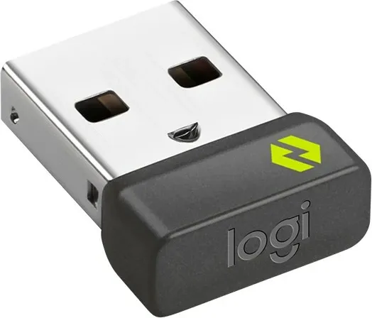 Set tastierë dhe maus Logitech MX Keys Combo for Business GEN, i zi - 3