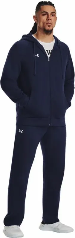 Pamja 5