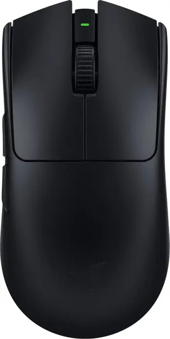 Maus Razer Viper V3 Pro SE, wireless/USB-C, 6 butona, i zi