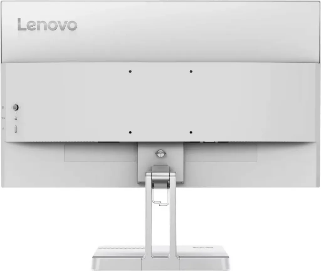 Monitor Lenovo L24-45, 24 inch, Full HD, IPS, 144Hz, gri - 4