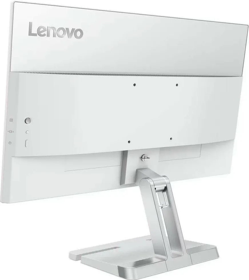 Monitor Lenovo L24-45, 24 inch, Full HD, IPS, 144Hz, gri - 5