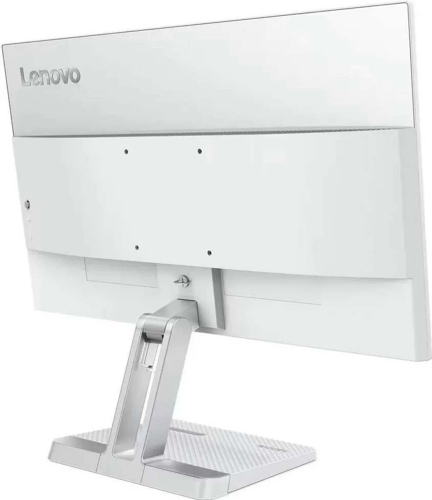 Monitor Lenovo L24-45, 24 inch, Full HD, IPS, 144Hz, gri - 6