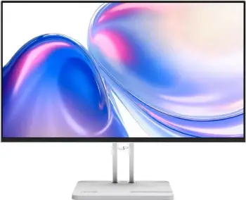 Monitor Lenovo L24-45 23.8", FHD, 144Hz, i zi
