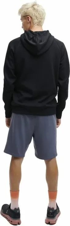 Pamja 3