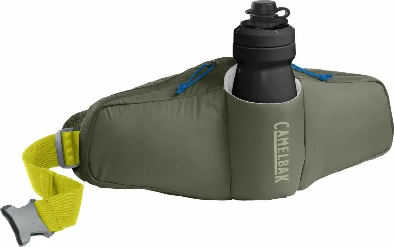 Çantë beli Camelbak unisex - 1