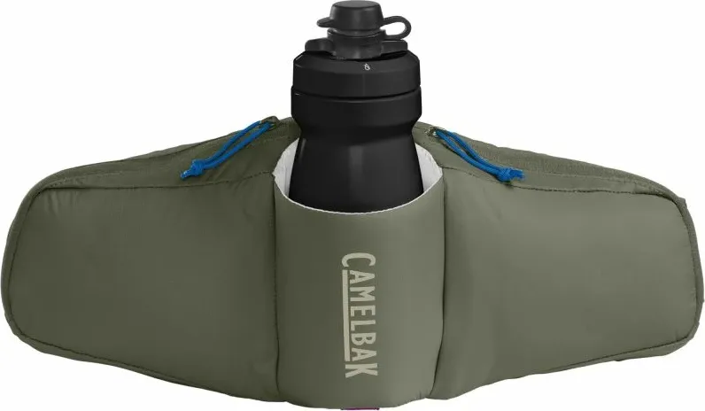 Çantë beli Camelbak unisex - 2