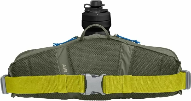 Çantë beli Camelbak unisex - 3