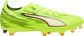 Atlete futbolli Puma për meshkuj, Ultra 6 Match FG/AG
