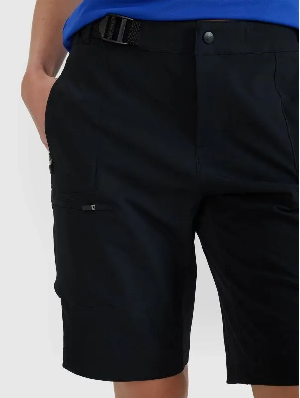 Shorce çiklizmi për femra 4F - 3