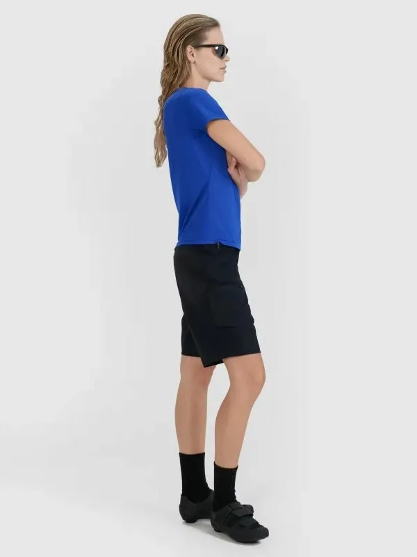 Shorce çiklizmi për femra 4F - 4
