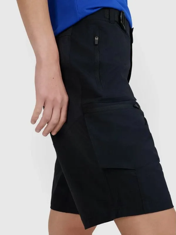Shorce çiklizmi për femra 4F - 5