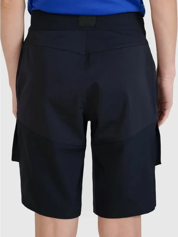 Shorce çiklizmi për femra 4F - 7