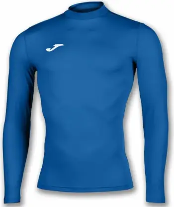 Fanellë Joma për stërvitje, për meshkuj dhe fëmijë, blu