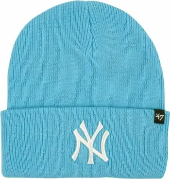 Kapelë për fëmijë York Yankees, kaltër