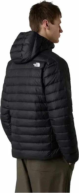 Jakne the north face, e zezë - 2