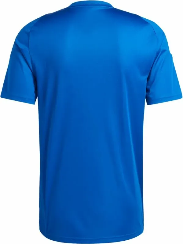 Fanellë për meshkuj adidas Tiro 24, blu - 2