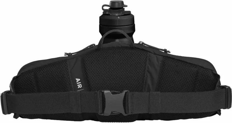 Çantë beli Camelbak, e zezë - 3