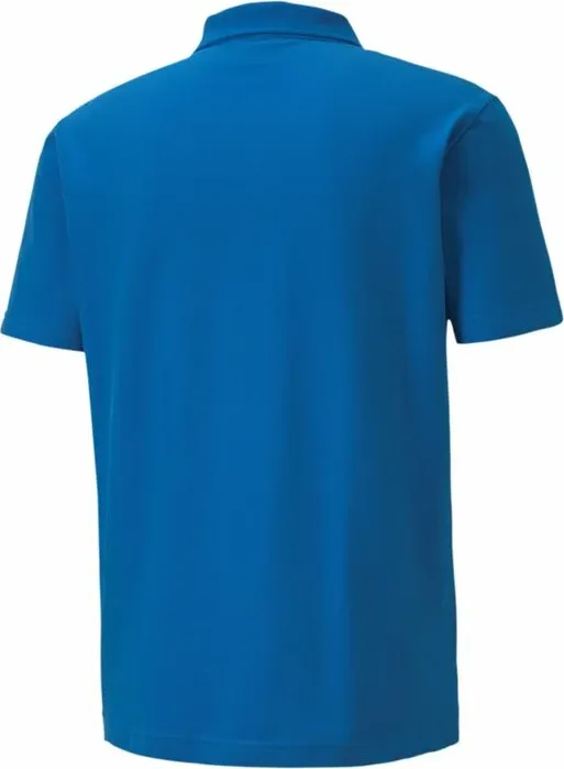 Pamja 2