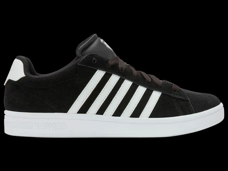 Këpucë lifestyle K-Swiss për meshkuj - 1