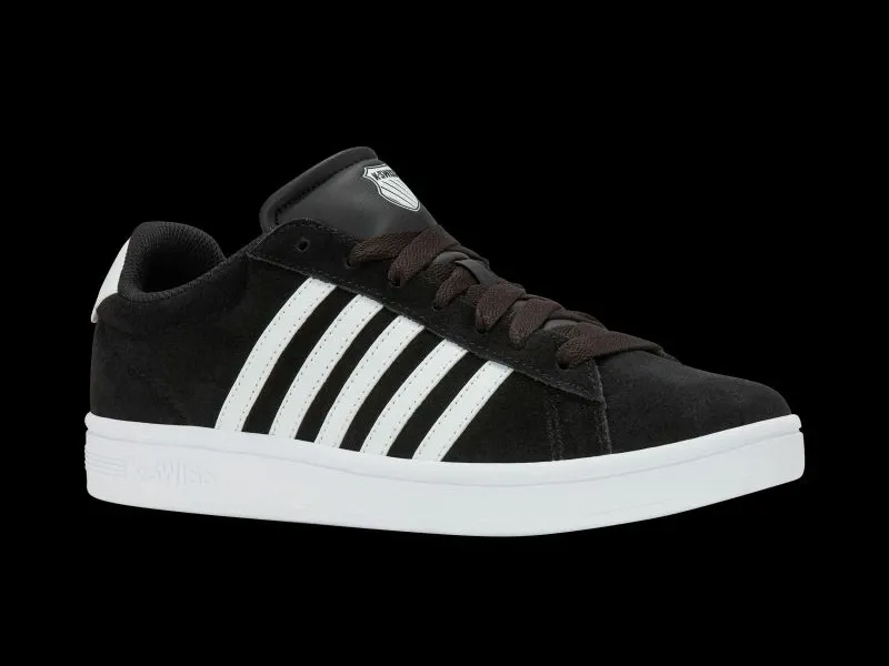 Këpucë lifestyle K-Swiss për meshkuj - 2