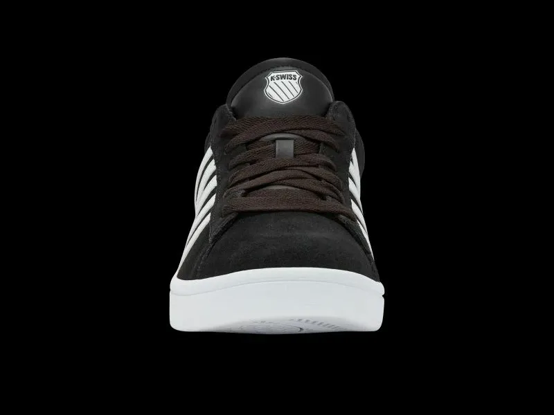 Këpucë lifestyle K-Swiss për meshkuj - 3