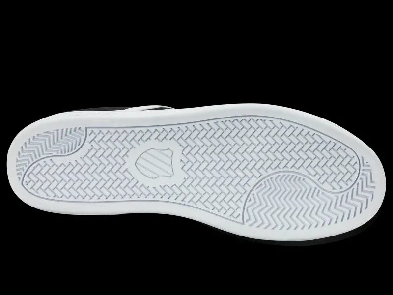 Këpucë lifestyle K-Swiss për meshkuj - 6