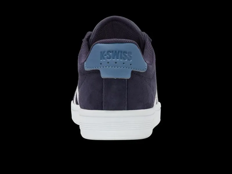 Këpucë K-Swiss për meshkuj - 4