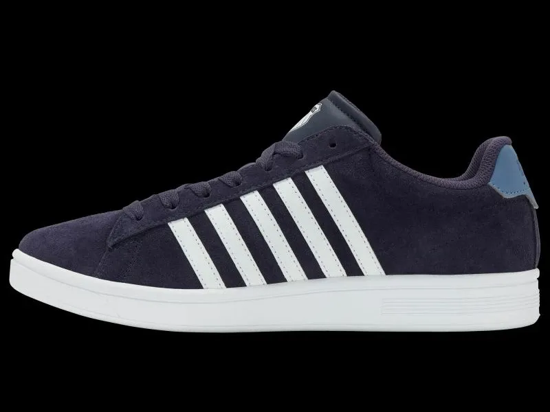 Këpucë K-Swiss për meshkuj - 5
