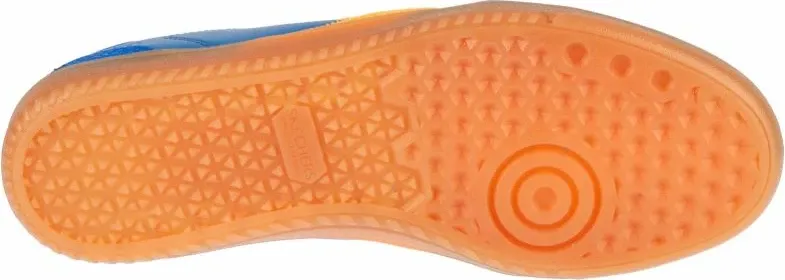 Pamja 4