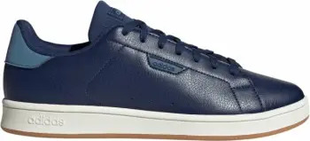 Atlete për meshkuj adidas Urban Court IH4111