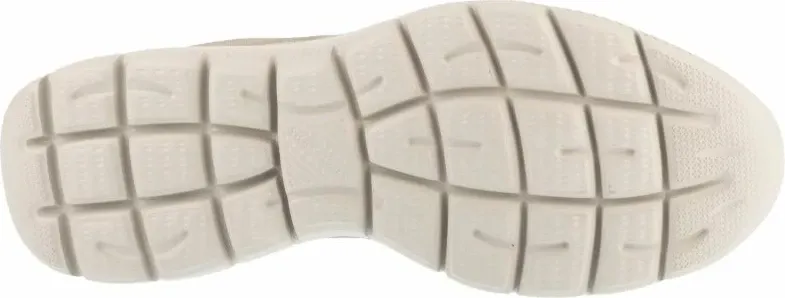 Atlete Skechers lifestyle, gri - 4