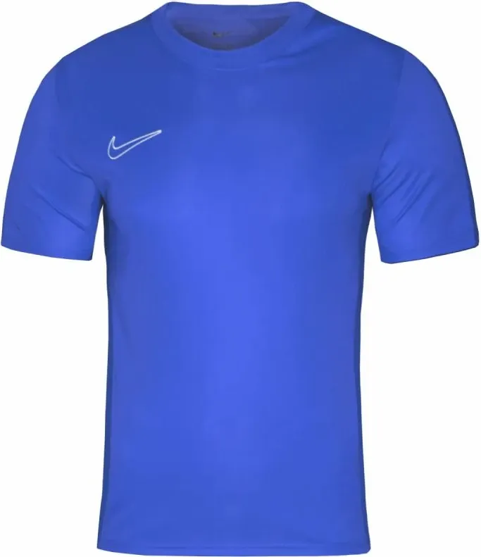 Fanellë Nike për meshkuj, blu - 2