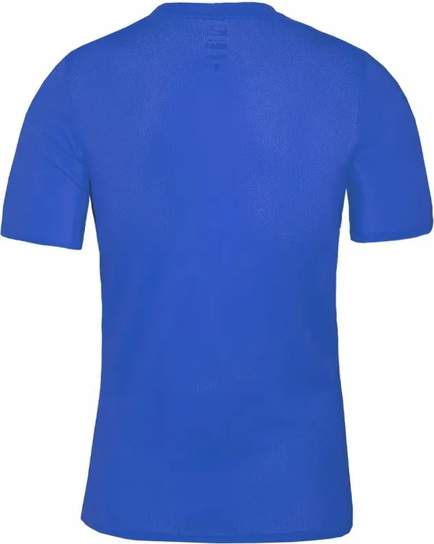 Fanellë Nike për meshkuj, blu - 3