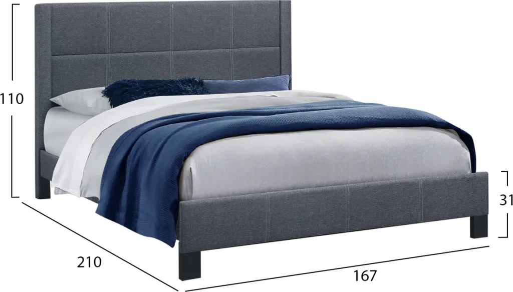 Set studentor 5 pjesë FH21048 - 3