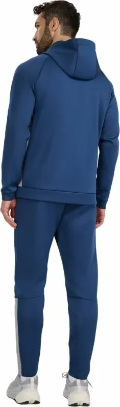 Pamja 3