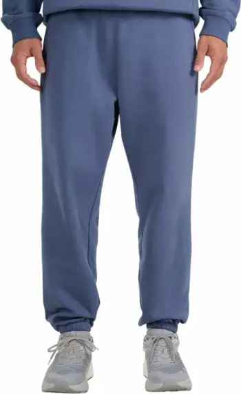 Pantallona për meshkuj 4F, denim