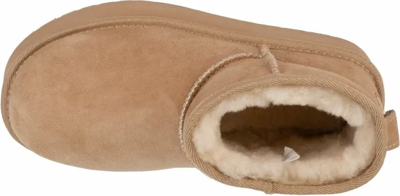 Pamja 3