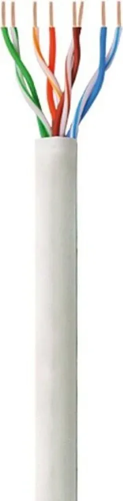 Pamja 4