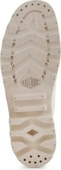 Pamja 7