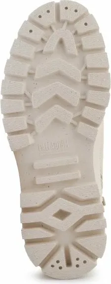 Pamja 7