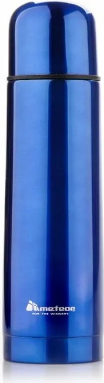 Pamja 1