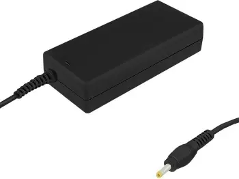 Mbështjellës për Lenovo Qoltec, 65W 20V 3.25A