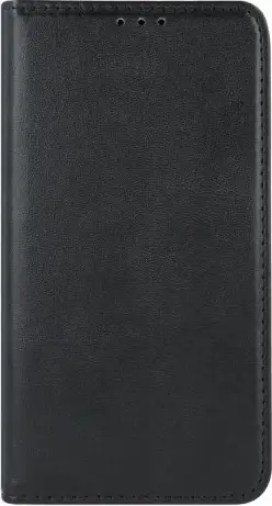 Mbështjellës flip HAVANA Premium për Xiaomi Redmi 10T/10T Pro, MPN 11753, e zezë
