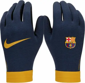 Doreza për meshkuj dhe fëmijë Nike, FC Barcelona Academy Thermafit