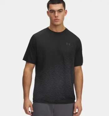 Maicë treningu për meshkuj Under Armour UA Tech 6005916-001