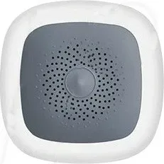 Sensor temperaturë dhe lagështie Akuvox, Smart Home - 1