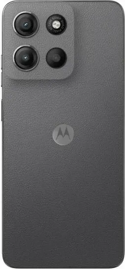 Celular Motorola Moto G15 8/128GB Dual SIM Gri - 5