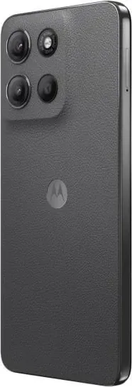 Celular Motorola Moto G15 8/128GB Dual SIM Gri - 6